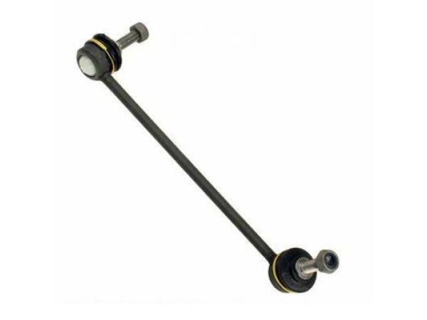 BMW VİRAJ DEMİR ASKI ROT SAĞ E39