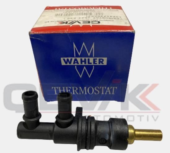 TERMOSTAT SU MUSURU / (M50) E34-E36/ 13541730682 / 7129.00D