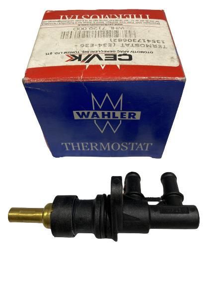 TERMOSTAT SU MUSURU / (M50) E34-E36/ 13541730682 / 7129.00D