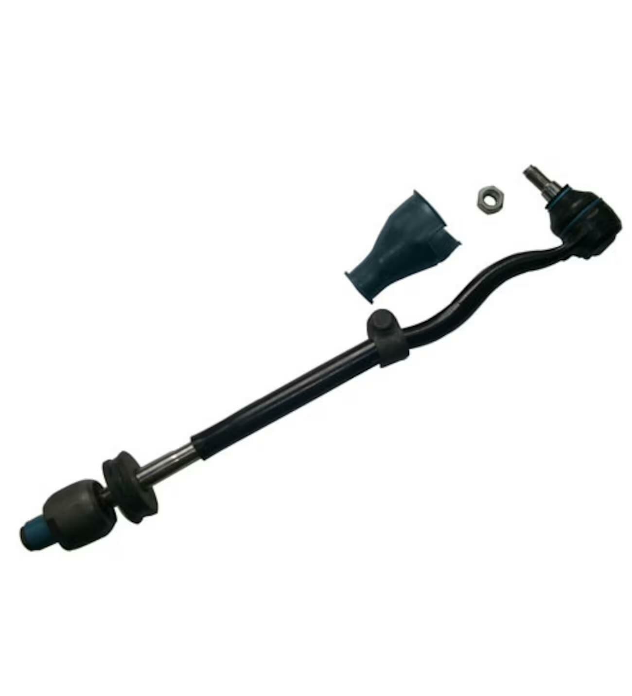 ROT MİLİ ÖN SOL / BMW E30 / 32111125186-15310026