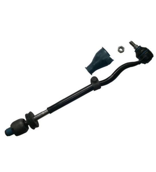 ROT MİLİ ÖN SOL / BMW E30 / 32111125186-15310026