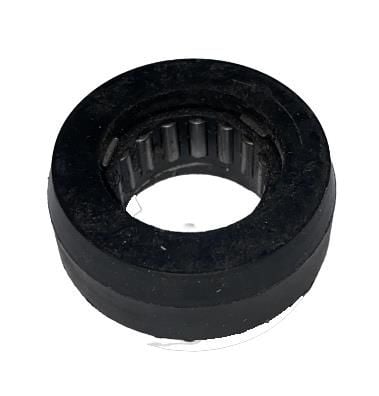 AMORTİSÖR RULMANI / CLİO 1 2 - KANGOO - LOGAN - SANDERO / 6001025850 - 52194