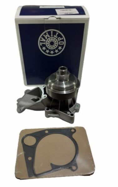 BMW DEVİRDAİM M47N-M57N-E39-E46-E53-E65