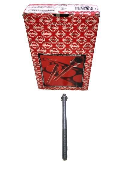 SİLİNDİR KAPAK SAPLAMASI / CORSA B-ASTRA F / 90469101-607242
