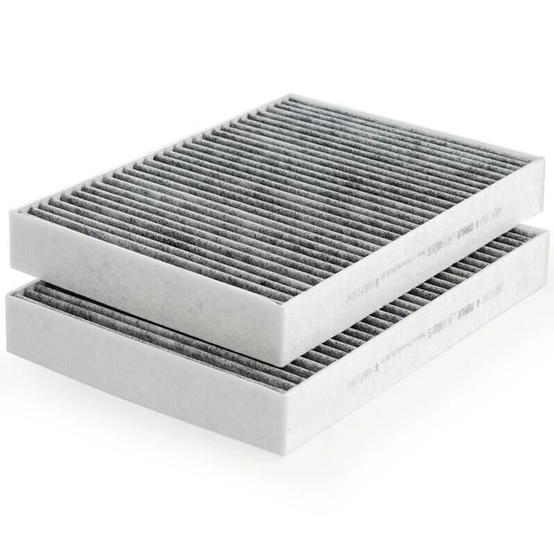 POLEN FİLTRESİ-BMW-5G30 5F90 M5 G31 6G32 GT 7G11 7G12