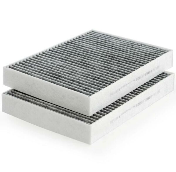 POLEN FİLTRESİ-BMW-5G30 5F90 M5 G31 6G32 GT 7G11 7G12