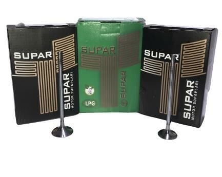 SUBAP TAKIMI / ASTRA TWINPORT-CRUZE / 24433079-641379-104784316