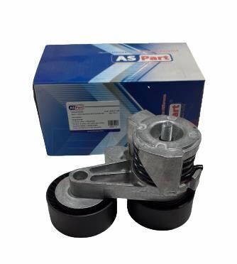 BMW V KAYIŞ GERGİ KÜTÜĞÜ N54-E82-E88-E90-E91-E92-E93-E60-E61