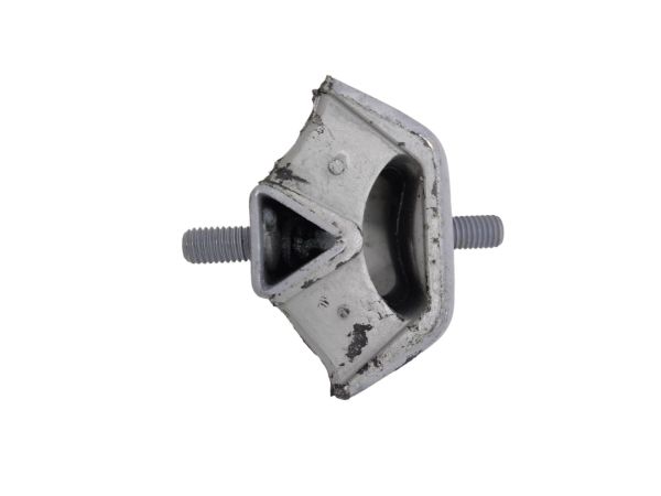 BMW MOTOR TAKOZ SAĞ-SOL E30-M10-M40