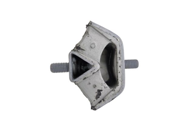 BMW MOTOR TAKOZ SAĞ-SOL E30-M10-M40