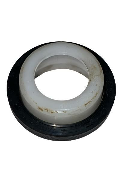 MOTOR YAĞLAYICI KEÇE / MEGANE 2 3 - CLİO 3 1.6 / 8200168254 - 041267FP