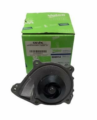 BMW DEVİRDAİM N12-N13-N14-N18-F20-F21-F30-F31-F35-MİNİ