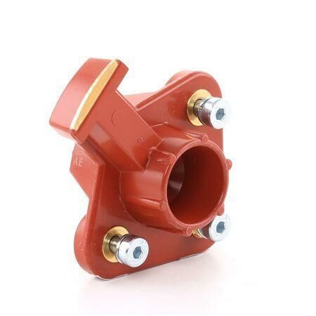 TEVZİ MAKARASI / BMW E30-E36-E28-E34-E23-E24-E31-E38 / 12111284446-12111734110