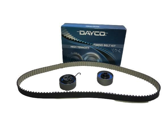 TRİGER GERGİ SETİ / ASTRA G-H-CORSA C / KTB414-1606389