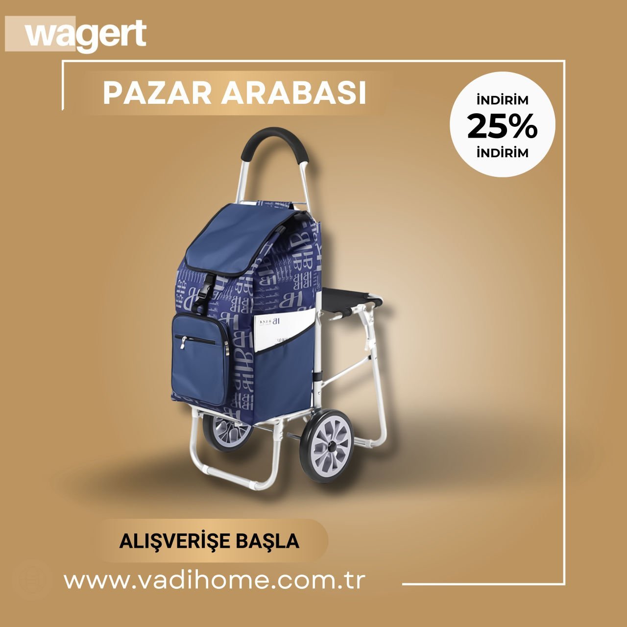 Pazar Arabası Alırken Nelere Dikkat Etmelisiniz?
