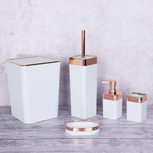 Banyo Setleri