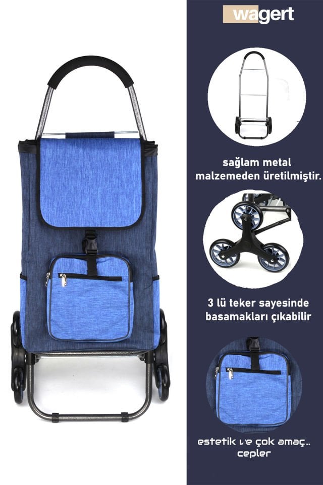 Mavi