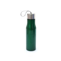 Metal Termos Matara 600 Ml Mavi