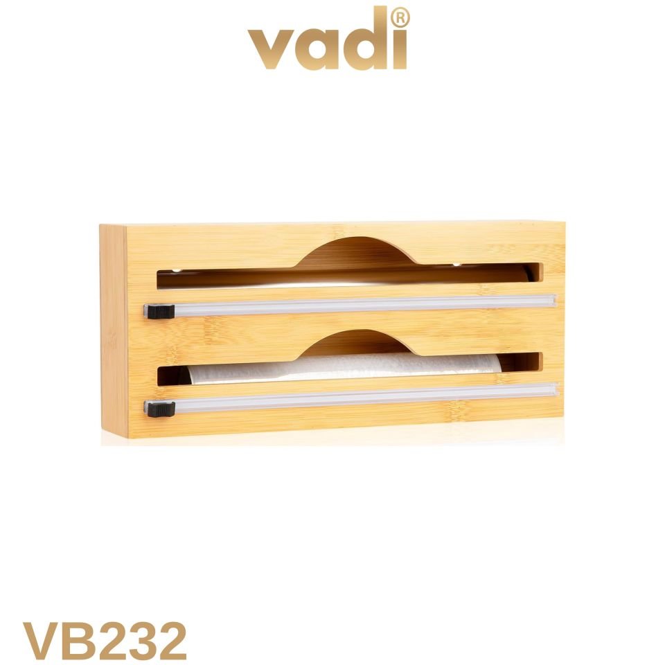 BAMBU FOLYOLUK 2 LI