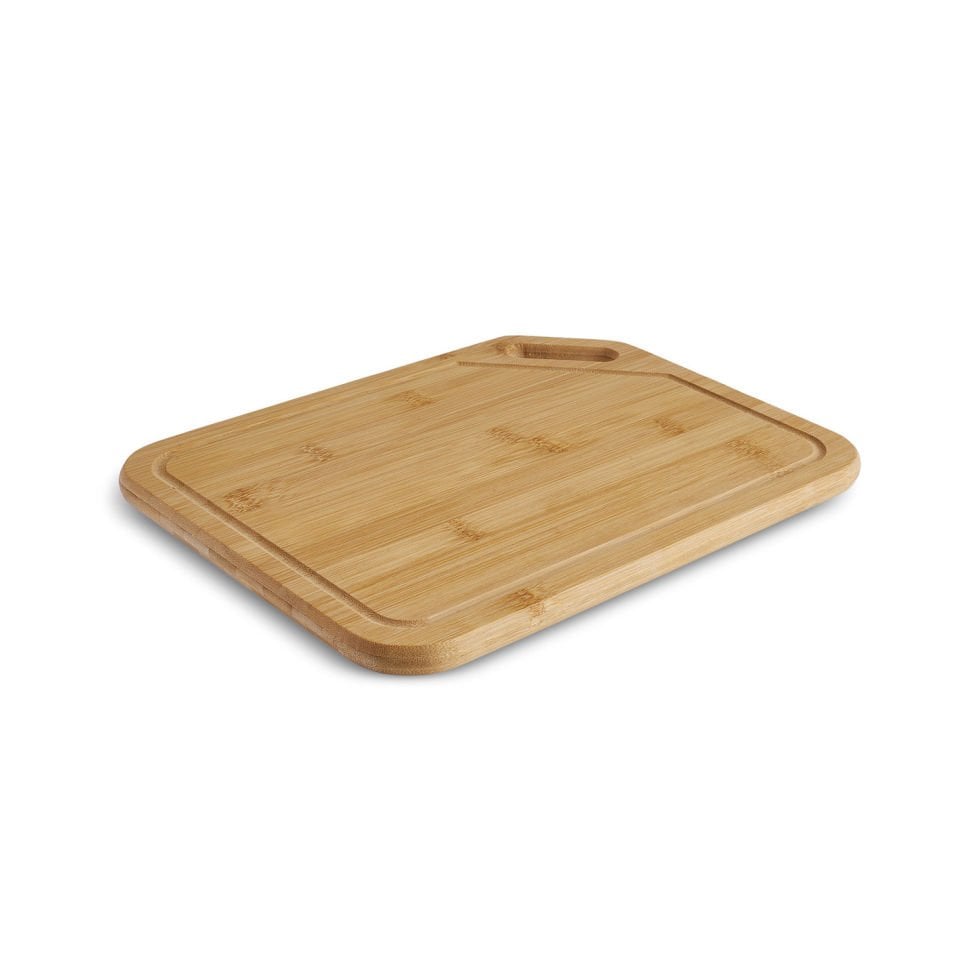 BAMBU KESIM TAHTASI 24*34 CM