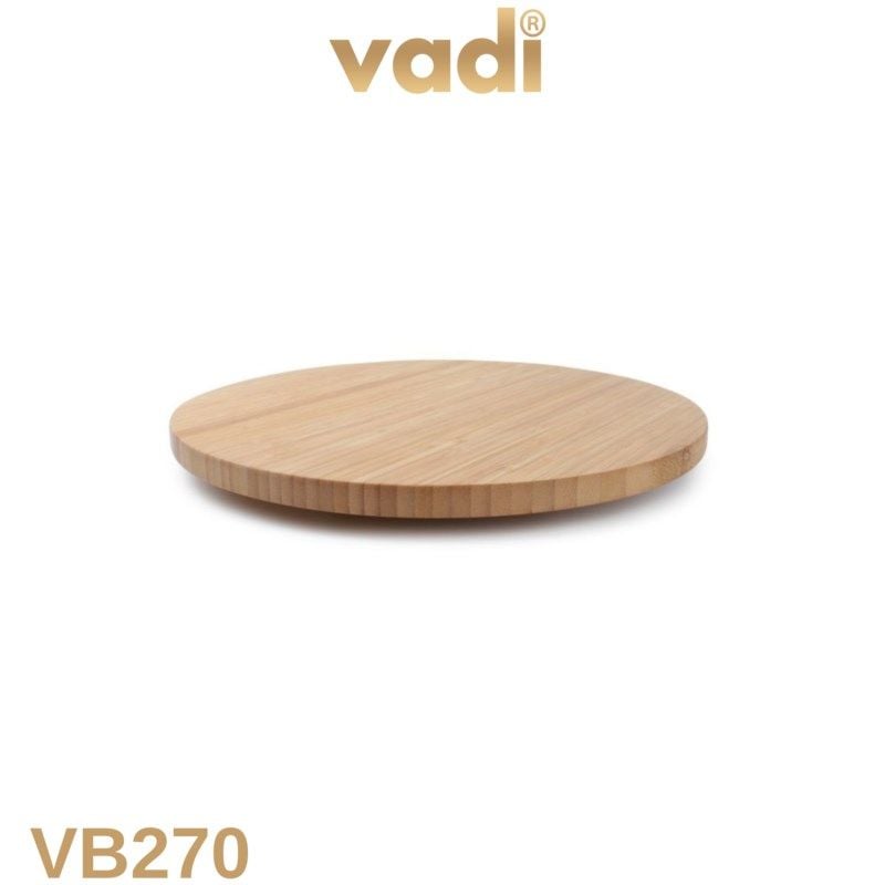 BAMBU SUNUM TABAGI 30 CM