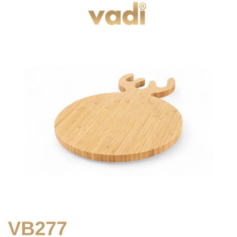 BAMBU KESIM TAHTASI 25*35