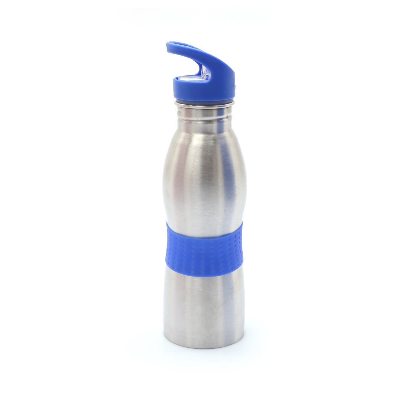 Metal Termos Matara 600 Ml Mavi