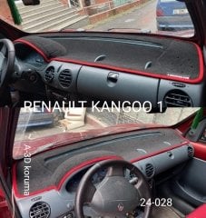 RENAULT KANGOO 1 1997-2008