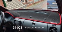 RENAULT KANGOO 1 1997-2008