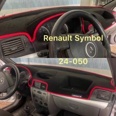 RENAULT SYMBOL AİRBAGSIZ