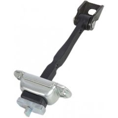 SKODA FABIA I (1997-2007) ARKA KAPI GERGİSİ 6Y0839249G