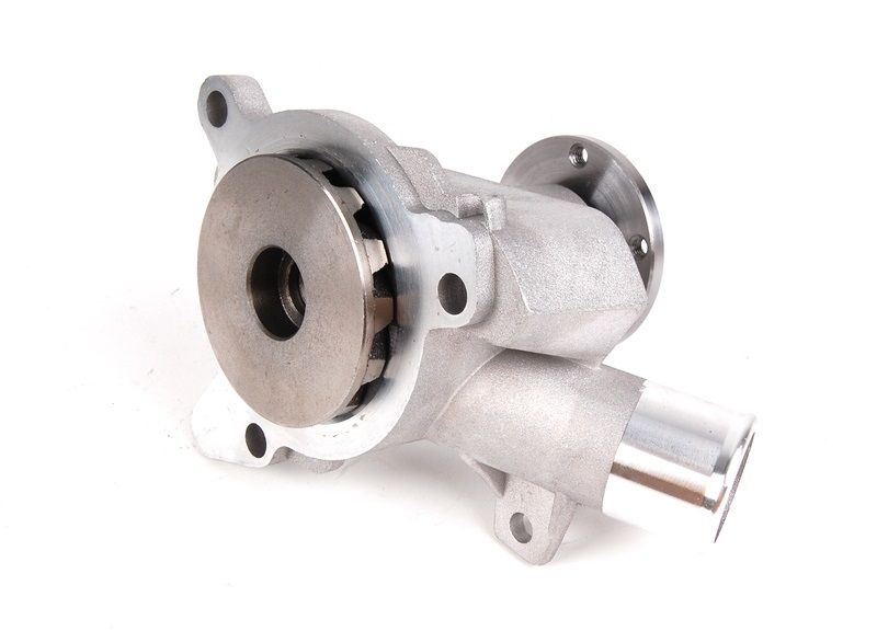 BMW E28 E30 VE E34 M20 MOTOR DOLZ SU POMPASI 11519070759