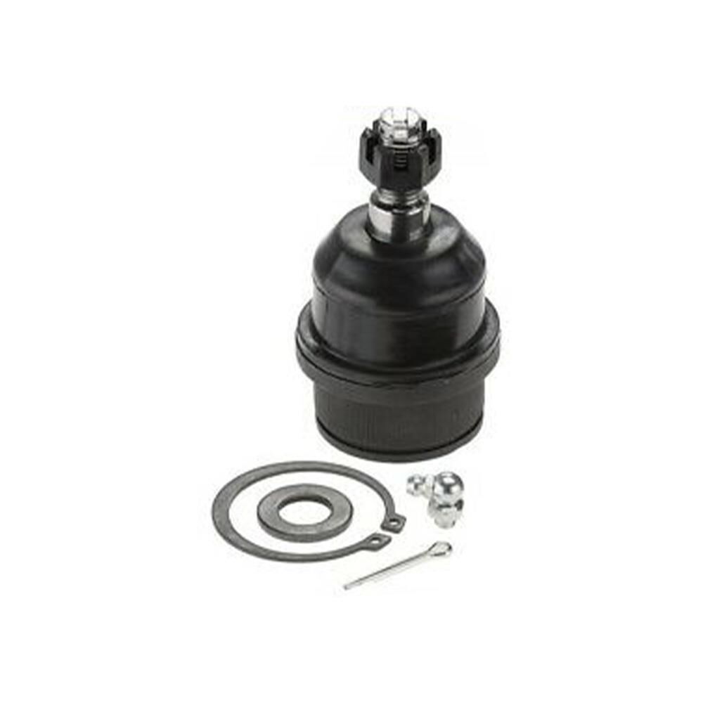 ROTİL ALT ÖN JEEP G.CHEROKEE WH-WK NİTRO 2.8 KJ AYD KB2406