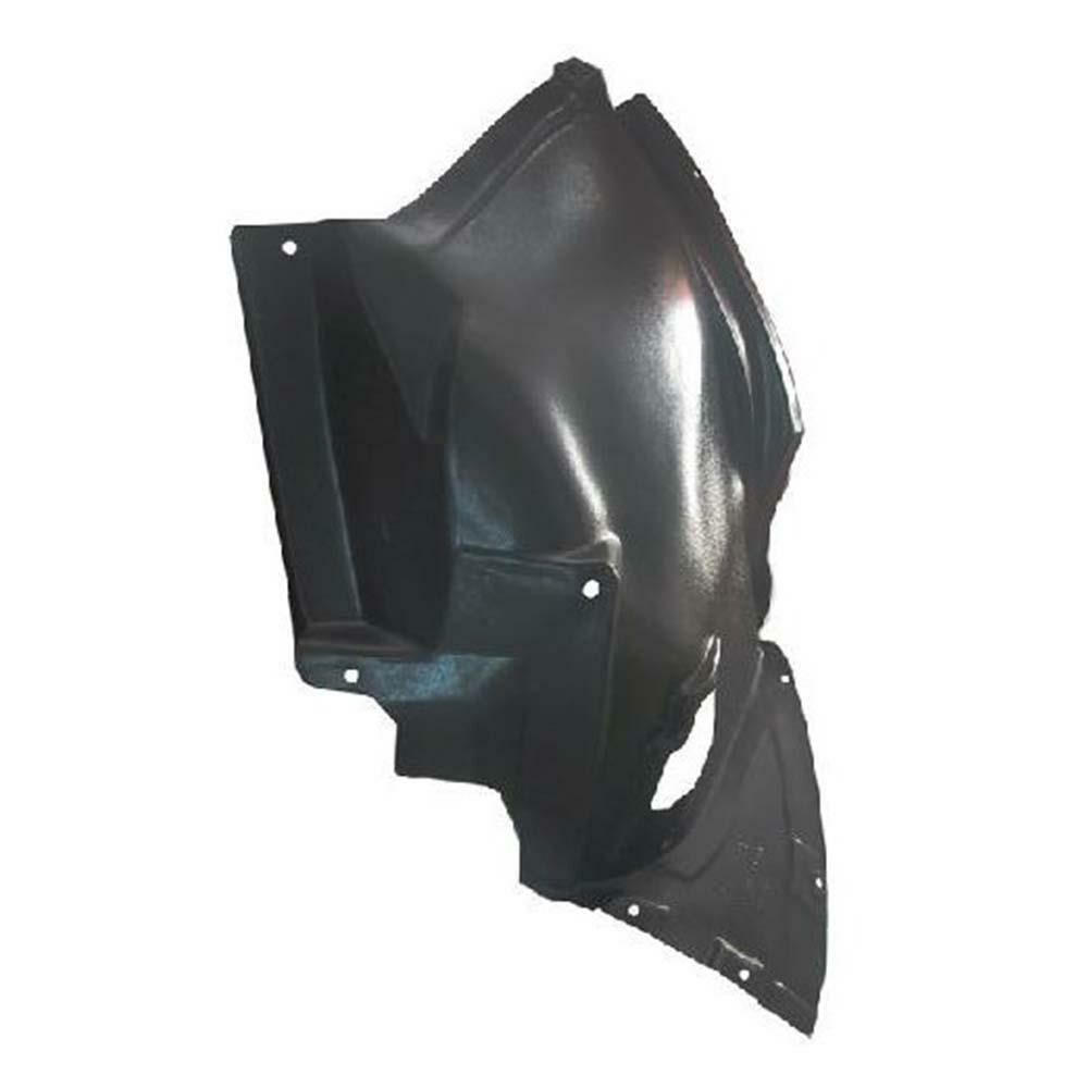 BMW E81 E87 E87LCI ÖN SAĞ DAVLUMBAZ ÖN PARÇA 51777059376