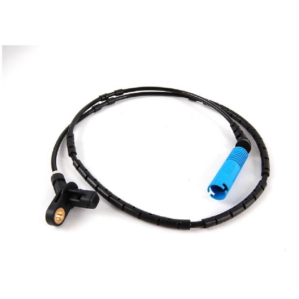 BMW E46 2001 - MEYLE ARKA ABS SENSÖRÜ 34526752683