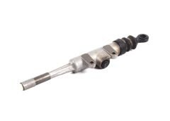 BMW E24 E28 VE E30 FERODO DEBRİYAJ ÜST MERKEZ 21521156000