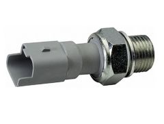 MİNİ N12 N14 VE W16 MOTOR YAĞ BASINÇ MÜŞÜRÜ 12617568481