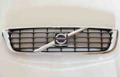 VOLVO S40 ÖN PANJUR 2008-2012 30744914