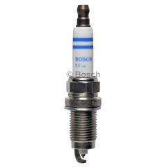 BMW BOSCH FR7KPP332 BUJİ 12122158252 VE 12120032134