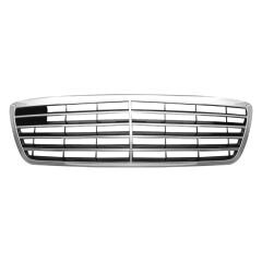 MERCEDES W210 2000 - 2002 ÖN PANJUR 2108800683