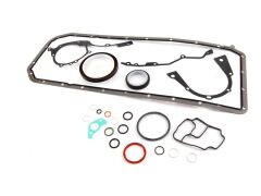 BMW E36 E38 E39 VE Z3 M50 M52 ELRING ALT TAKIM CONTA 11111740981