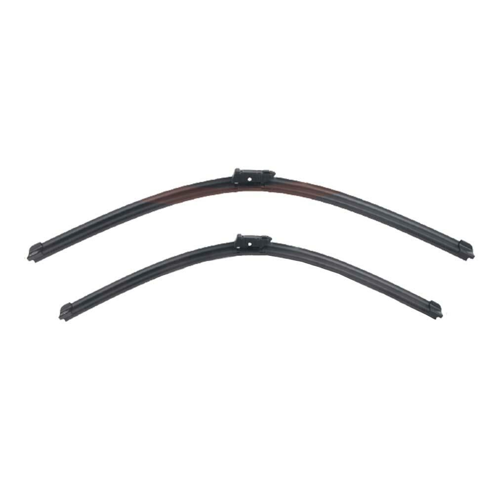SİLECEK VW TK FLAT A6 A7 2012 64+52 cm BOSCH 4G1998002A