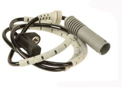 BMW E81 E82 E87 E88 E90 VE E92 HELLA ARKA ABS SENSÖRÜ 34526785021