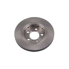 FREN DİSKİ VW GOLFI,GOLFII, A.80 (TK) ÖN FERODO 811615301