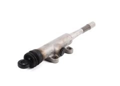 BMW E24 E28 VE E30 LPR DEBRİYAJ ÜST MERKEZ 21521156000