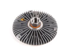BMW ÜÇ DELİK ASPART FAN TERMİĞİ 11527505302