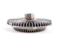 BMW ÜÇ DELİK ASPART FAN TERMİĞİ 11527505302