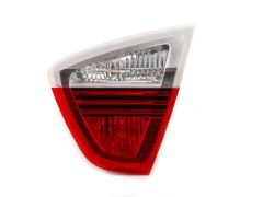 BMW E90 SEDAN MARELLİ SOL İÇ STOP LAMBASI OEM NO 63216937459