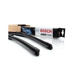 SİLECEK VW TK FLAT LEON 2013- 5+40 cm BOSCH 5F1955425-6