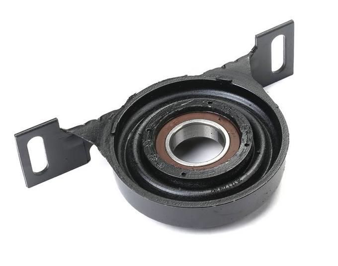 BMW M51 M52 M47 DİZEL MOTOR ŞAFT ASKISI 26121229242